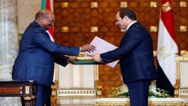 السودان يشكل لجنة لـ إخراج المصريين من حلايب بالطرق الدبلوماسية.jpg
