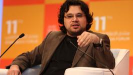 2b8969b41be450e96a386987e57906ad