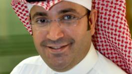 عادل حبيب القرين
