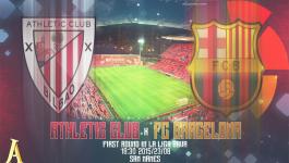 21_08_2015_10_29_168707