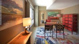 gettyimages-170570887-jpg-85794636453645812