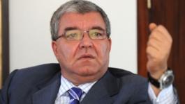 نهاد-المشنوق-