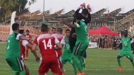 اهلي-الخليل-والشجاعية-%E2%80%AB184167709%E2%80%AC-%E2%80%AB%E2%80%AC-500x320