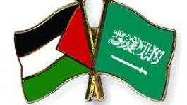 تنزيل