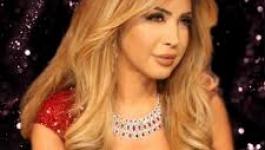 نوال الزغبي