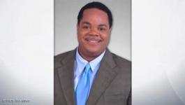 1-770104-jpg-16141945181857106