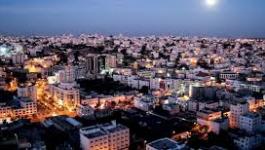 مدينة الخليل .