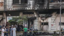 11204462_961677280575840_525238744778241600_n