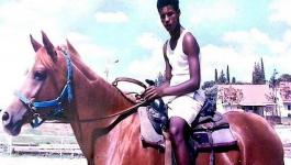 67fc2c532f51c2da23bc75e2a8288a6b