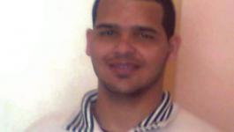 11885335_1149865861722499_7763921146766605064_n