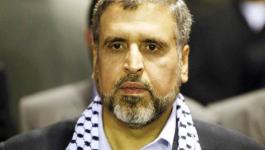 110227142206fsp3-jpg-60241246460123870