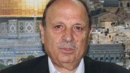 عدنان الحسيني