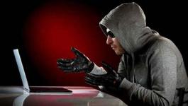560_hacker
