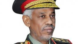 وزير الدفاع السوداني.jpg