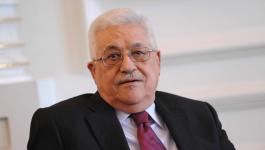 الرئيس يطلق مرحلة العد الفعلي للسكان في دولة فلسطين