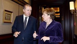 أردوغان يزور ألمانيا عقب سلسلة من الخلافات.jpg