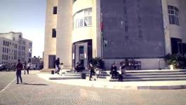 جامعة فلسطين الاهلية.jpg