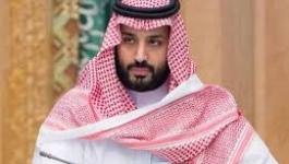 محمد بن سلمان.jpg