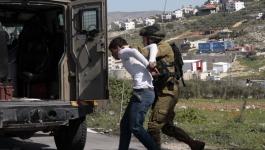 355c376e75a5bf13084942a8e4578017