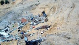 72015210432146010450901_682353238562328_720233042957290532_n