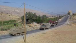 4599147736b95388281bc22968653a5e