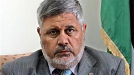 احمد يوسف