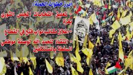 2015-07-22_381538412