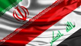 iran-irak-1 (1)