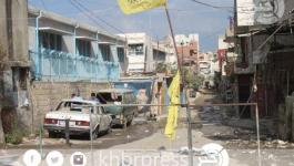 11938139_10206017872819102_2133271419_n