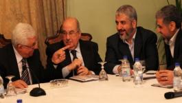 057548090c7440b68310f9eab3294f8c