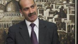 خريشة