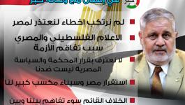 احمد يوسف