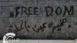 01670639aa96866ea07746f5fc7eb0c4