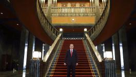 0c740c24-7ae5-4391-8a7a-a32e76475a0f