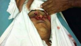 11830092_10206986082828429_329147756_n