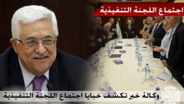 11924697_1176665819015198_1980317513_n