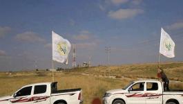 608996001000100490335no