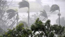 اعصار ايرما1.jpg