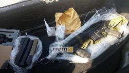 11990497_871499046265346_8173903494186292033_n