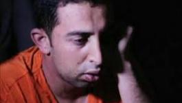 الكساسبة