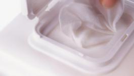 1434362282.550417.inarticleLarge