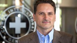 2015-03-22_918850045