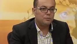 عاطف أبو سيف