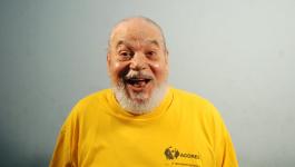 eebf3f518e81ebf72a0ed71b6d42cd28