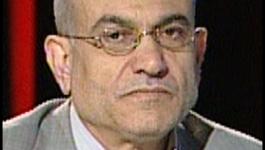 534545ae-3f73-463a-aa57-d28b9b65bbca