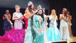 55e417adc46188031c8b45e3