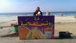 11924207_10200662511362825_1788770863783961211_n