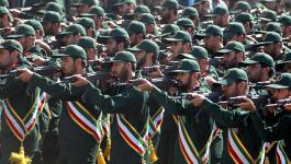 الحرس الثوري الايراني.jpg
