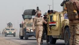 الجيش العراقي.jpg