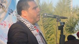 11430261_937647636279026_1740430065_n